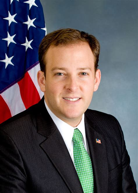 Congressman, 2022 Candidate for NY Governor, Chair of Leadership America Needs PAC & <b>Zeldin</b> Cares. . Lee zeldin wiki